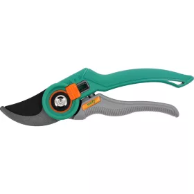 FLO Ollós Metszőolló 210 mm (99211)