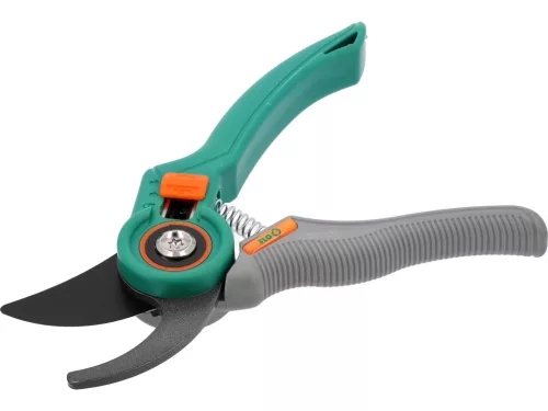 FLO Ollós Metszőolló 210 mm (99211)