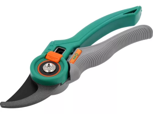 FLO Ollós Metszőolló 210 mm (99211)