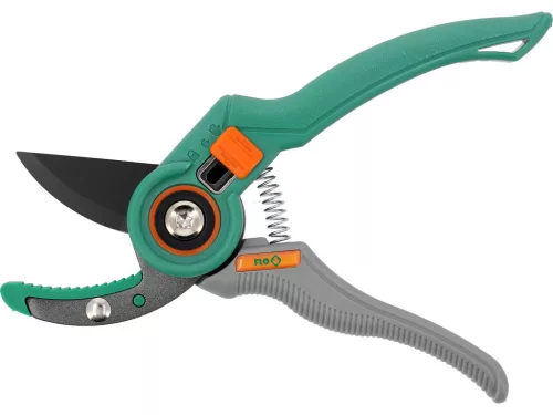 FLO Metszőolló 210 mm (99212)