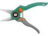 FLO Ollós Metszőolló 220 mm (99213)