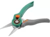 FLO Ollós Metszőolló 220 mm (99213)