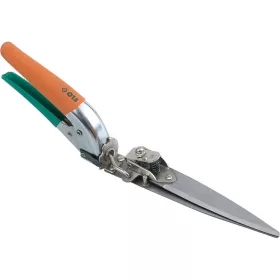 FLO Fű olló 138x320mm (99300)
