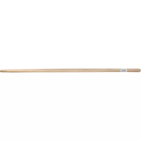 FLO FA NYÉL , UNIVERZÁLIS 130CM (99402)