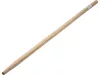 FLO FA NYÉL , UNIVERZÁLIS 130CM (99402)
