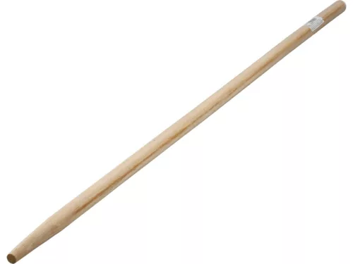 FLO FA NYÉL , UNIVERZÁLIS 130CM (99402)