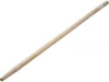 FLO FA NYÉL, UNIVERZÁLIS 100CM (99403)