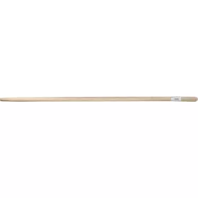 FLO FA NYÉL, UNIVERZÁLIS 110CM (99404)