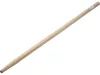FLO FA NYÉL, UNIVERZÁLIS 110CM (99404)