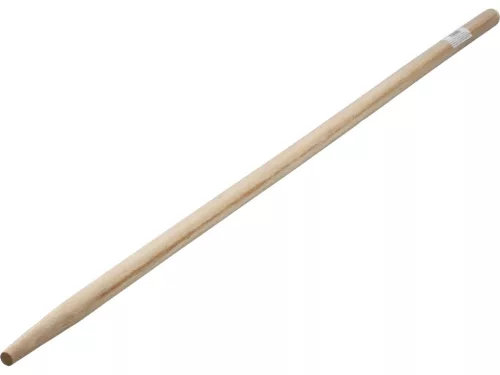 FLO FA NYÉL, UNIVERZÁLIS 110CM (99404)