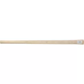 FLO FA NYÉL, FEJSZÉRE KALAPÁCSRA 4KG (99406)