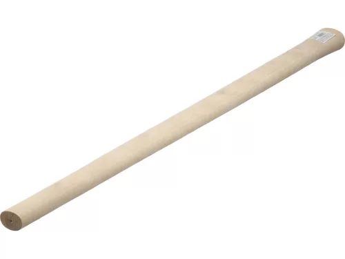 FLO FA NYÉL, FEJSZÉRE KALAPÁCSRA 4KG (99406)