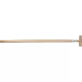 FLO FA NYÉL, 90cm-es ÁSÓHOZ (99407)