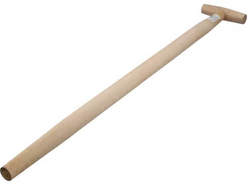 FLO FA NYÉL, 90cm-es ÁSÓHOZ (99407)