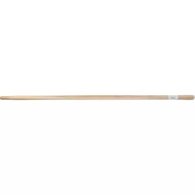 FLO FA NYÉL, UNIVERZÁLIS 150CM (99408)
