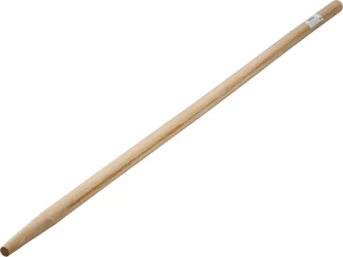 FLO FA NYÉL, UNIVERZÁLIS 150CM (99408)