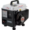 NAKAYAMA PRO áramfejlesztő DC12V/50A (GB1310)