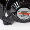 NAKAYAMA PRO áramfejlesztő DC12V/50A (GB1310)