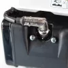 NAKAYAMA PRO áramfejlesztő DC12V/50A (GB1310)
