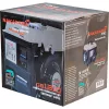 NAKAYAMA PRO áramfejlesztő DC12V/50A (GB1310)