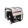 NAKAYAMA PRO 4 ÜTEMŰ  BENZINES ÁRAMFEJLESZTŐ ( AGREGÁTOR ) INVERTERREL DC 3x12V, 100A  (GB1330)