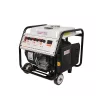 NAKAYAMA PRO 4 ÜTEMŰ  BENZINES ÁRAMFEJLESZTŐ ( AGREGÁTOR ) INVERTERREL DC 3x12V, 100A  (GB1330)