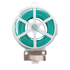 NAKAYAMA 30m kerti drót (GH1050)