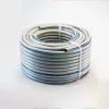NAKAYAMA LOCSOLÓTÖMLŐ "ATLAS" 3 RÉTEGŰ 5/8''X15m (GH4400)