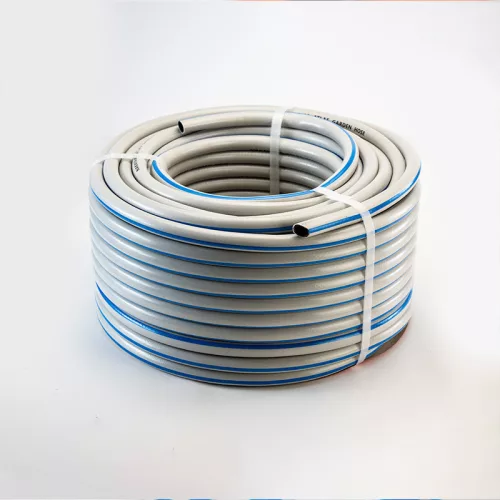 NAKAYAMA LOCSOLÓTÖMLŐ "ATLAS" 3 RÉTEGŰ 5/8''X25m (GH4500)