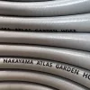 NAKAYAMA LOCSOLÓTÖMLŐ "ATLAS" 3 RÉTEGŰ 5/8"X50m (GH4600)