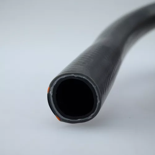NAKAYAMA PRO LOCSOLÓTÖMLŐ "POSEIDON" 5 RÉTEGŰ 5/8''X15m (GH5815)