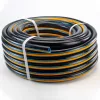 NAKAYAMA PRO LOCSOLÓTÖMLŐ "HERCULES" 6 RÉTEGŰ 1/2''X25m (GH5905)