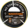 NAKAYAMA PRO LOCSOLÓTÖMLŐ "HERCULES" 6 RÉTEGŰ 1/2''X50m (GH5910)