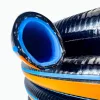 NAKAYAMA PRO LOCSOLÓTÖMLŐ "HERCULES" 6 RÉTEGŰ 1/2''X50m (GH5910)
