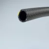 NAKAYAMA LOCSOLÓTÖMLŐ "TITAN" 3 RÉTEGŰ 1/2''X15m (GH6100)