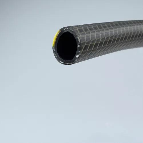 NAKAYAMA LOCSOLÓTÖMLŐ "TITAN" 3 RÉTEGŰ 1/2''X15m (GH6100)