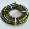NAKAYAMA LOCSOLÓTÖMLŐ "TITAN" 3 RÉTEGŰ 1/2''X15m (GH6100)