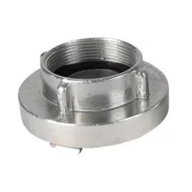   NAKAYAMA ALUMÍNIUM TŰZADAPTER STORZ 1'' MENET (GH6786)