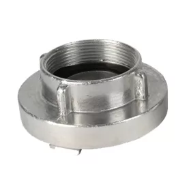   NAKAYAMA ALUMÍNIUM TŰZADAPTER STORZ 1,5'' MENET (GH6787)