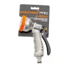 NAKAYAMA PRO 7 MINTÁS FÉM LOCSOLÓ SZÓRÓPISZTOLY (GH9210)