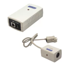 Glancetron 8005-U USB pénztárfióknyitó interfész