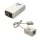 Glancetron 8005-U USB pénztárfióknyitó interfész