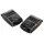 BIXOLON SPP-R200IIIPLUS mobil nyomtató, 8 pont/mm (203 dpi), USB, RS232, BT (iOS, 5.0)