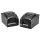 Bixolon SRP-275III blokknyomtató, USB, RS232, fekete