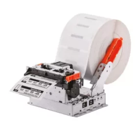 BIXOLON BK5-31, 8 pont/mm (203 dpi), USB, RS232