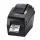 BIXOLON SLP-DX220 címkenyomtató, 8 pont/mm (203 dpi), USB, USB Host, RS232, sötétszürke