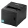 Bixolon SRP-E302 blokknyomtató, USB, 8 pont/mm (203 dpi), vágóegység, fekete