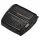 Bixolon SPP-L410 címkenyomtató, USB, RS232, BT (BLE), 8 pont/mm (203 dpi), ZPLII, CPCL