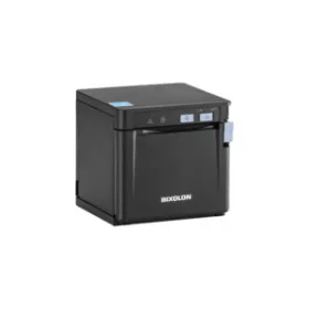   Bixolon SRP-Q300II blokknyomtató, 8 pont/mm (203 dpi), USB, USB-C, USB Host, Ethernet