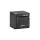 Bixolon SRP-Q300II blokknyomtató, 8 pont/mm (203 dpi), USB, USB-C, USB Host, Ethernet